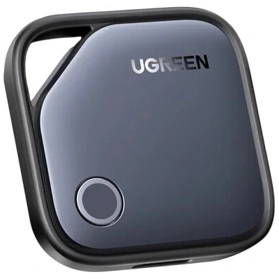 Ugreen CM919