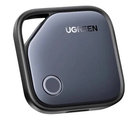Ugreen CM919