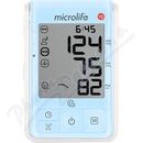 Microlife BP B6