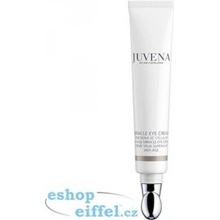 Juvena Miracle eye Cream oční krém 20 ml