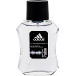 Adidas Adidas, Dynamic Pulse, Eau De Toilette, For Men, 50 ml (3412242310057) Парфюми