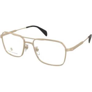 David Beckham Очила David Beckham DB 1248 J5G - leshti