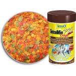 TETRA TetraMin Crisps 100 ml / 22 g