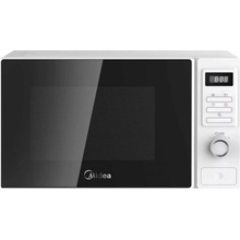 Midea SDA MAM720C2AT