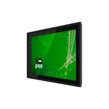 Image 1 of 10POS DS-22W10