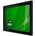 10POS DS-22W10