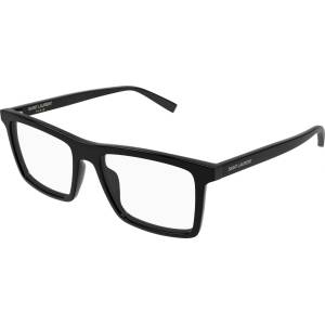 Yves Saint Laurent SL906 004 (SL906 004)