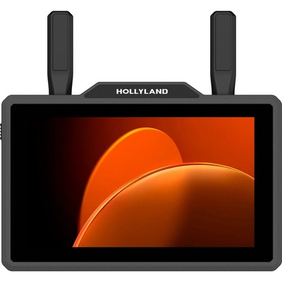 Hollyland Pyro 5