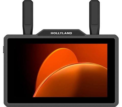 Hollyland Pyro 5