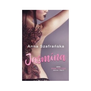 Jasmína