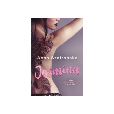Jasmína