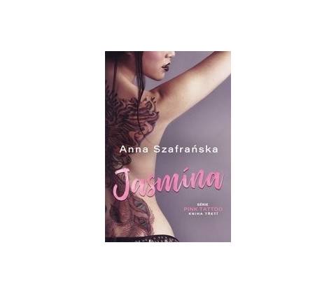 Jasmína