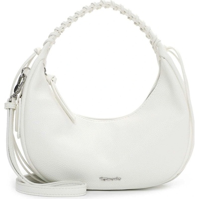 Tamaris dámská kabelka Banana Bag 34481.300