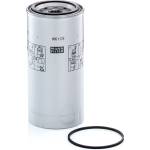 Mann-filter Горивен филтър mann-filter wk 1175 x