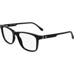Lacoste L2974N 001 (L2974N 001)