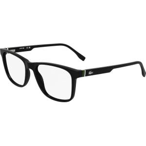 Lacoste L2974N 001 (L2974N 001)