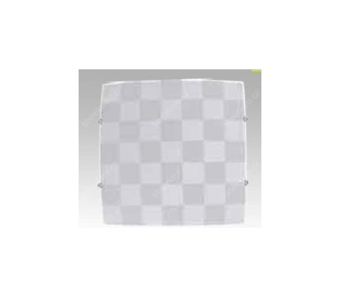 Prezent 45027