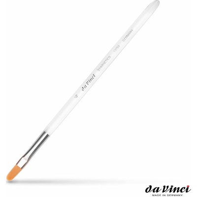 Štetec da Vinci 13750 Filbert - no. 4