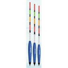 CRALUSSO Multicolor Waggler 8g