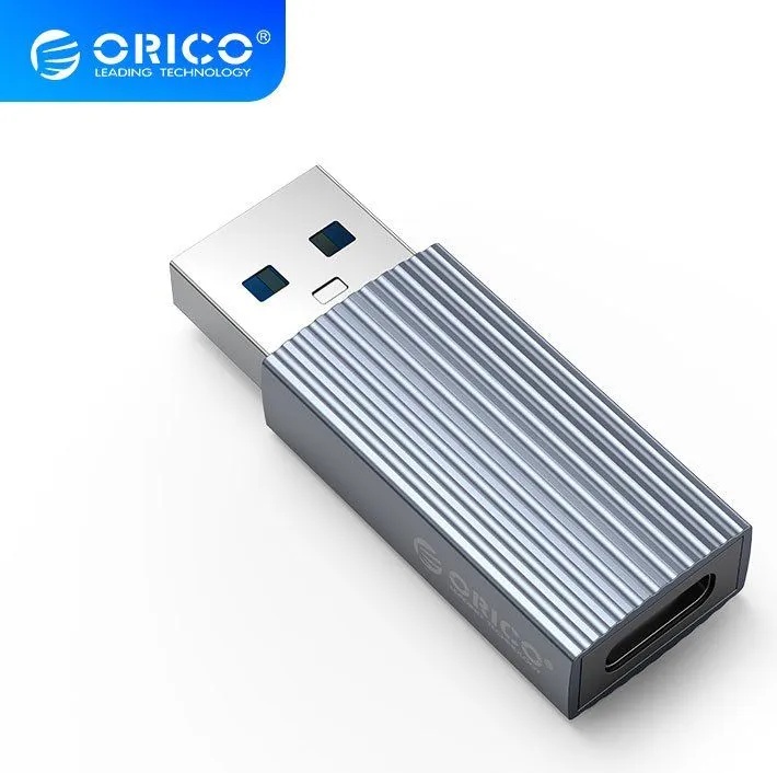 ORICO AH-AC10-GY-BP