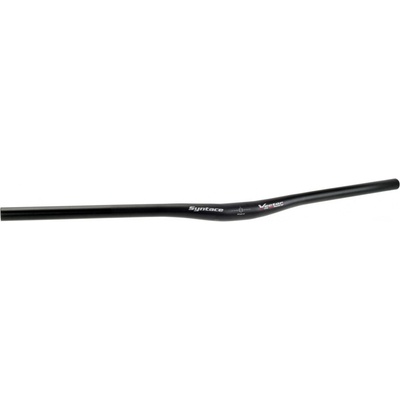 Syntace MTB Vector 7075 High 31,8/780 mm