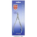 Kellermann 3 Swords Perfection Line kliešte na koži 10 cm PF2037N
