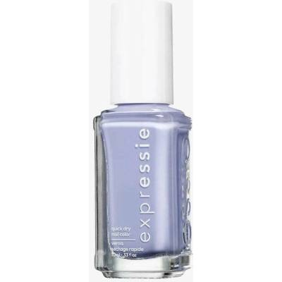Essie Quick Dry Expressie 10 ml, 430 Sk8 With Detiny