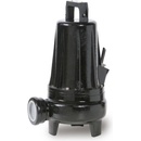 Dreno COMPATTA 4 T 400V