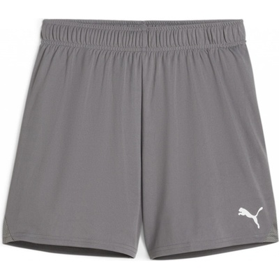 Puma Šortky teamGOAL Shorts Wmns 705754-13