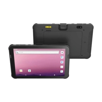 Honeywell ScanPal EDA10A