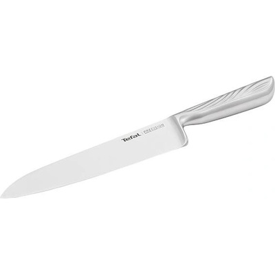 Tefal Nůž kuchyňský Precision K2890224 20 cm