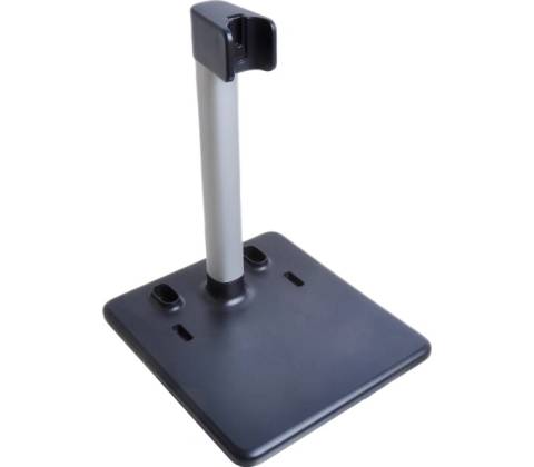 Electrolux ZE188