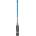 Bosch 2608900577