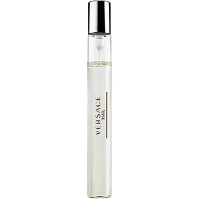 Versace pánska Eau Fraiche toaletná voda pánska 3 ml tester