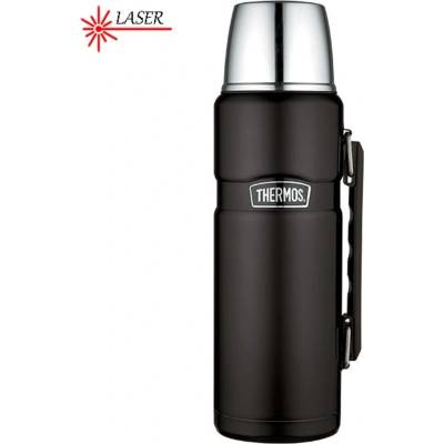Thermos Stainless King 1,2 l