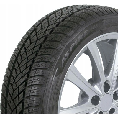Apollo Aspire XP Winter 215/55 R18 99V