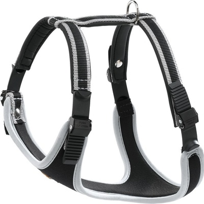Ferplast postroj Ergocomfort