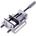 wolfcraft 3410000