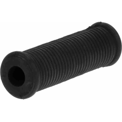 ARIETE Kick-start rubber ARIETE 00531 L.65, diam.9
