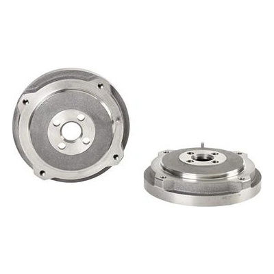 Brzdový buben BREMBO 14.3151.10