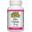 Natural Factors Zinc Citrate 15 mg [90 Таблетки]