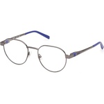 Timberland TB50028 008