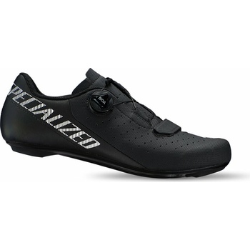 Specialized Torch 1.0 black, 2025