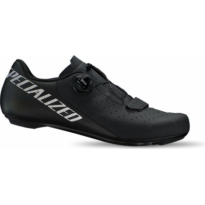 Specialized Torch 1.0 black, 2025