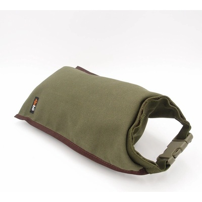 JUBÖ Bushcraft Classic Dry Bag 6 l