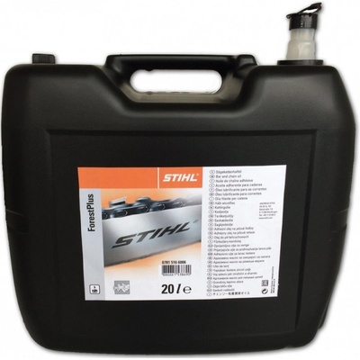 Stihl ForestPlus 20 l | Zboží Auto