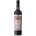 Martini Riserva Speciale Rubino 700ml 750 ml