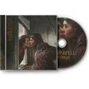 Moonspell - Far From God CD