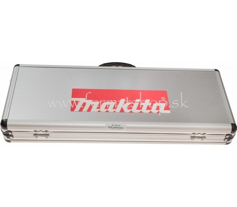 Makita D-19174