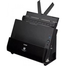 Image 1 of Canon imageFORMULA DR-C225II (EM3258C003AA)